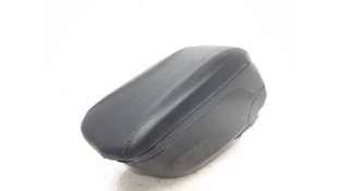 APOYABRAZOS CENTRAL SEAT IBIZA III (2006-2009) 1.6 16V 105CV 1598CC - L. 4958979 / 6J0864207C